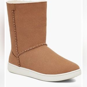 UGG MIKA WOMEN BOOTS